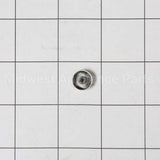 W10918209 Whirlpool Buttn-Push