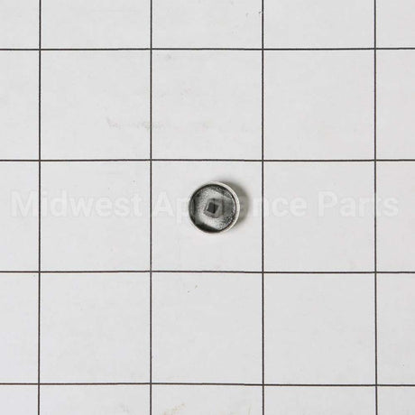 W10918209 Whirlpool Buttn-Push