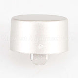 W10918209 Whirlpool Buttn-Push