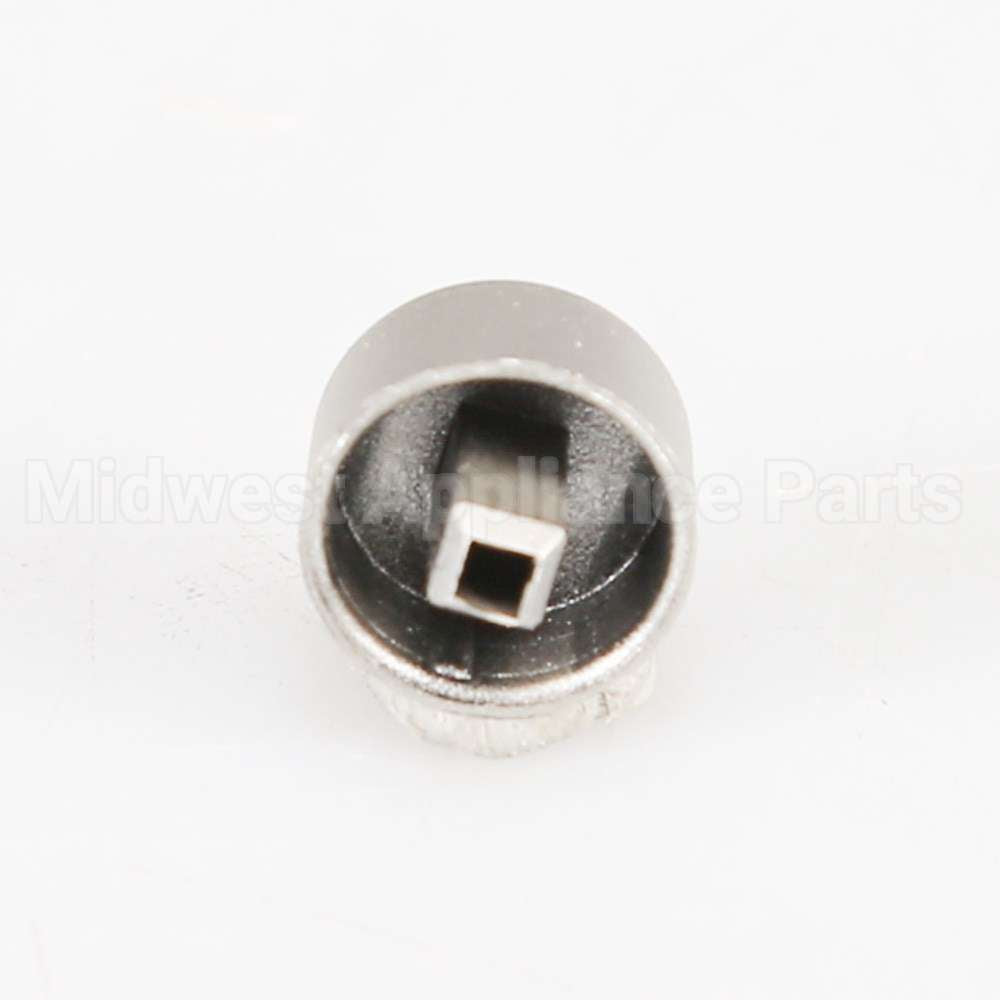 W10918209 Whirlpool Buttn-Push