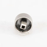 W10918209 Whirlpool Buttn-Push