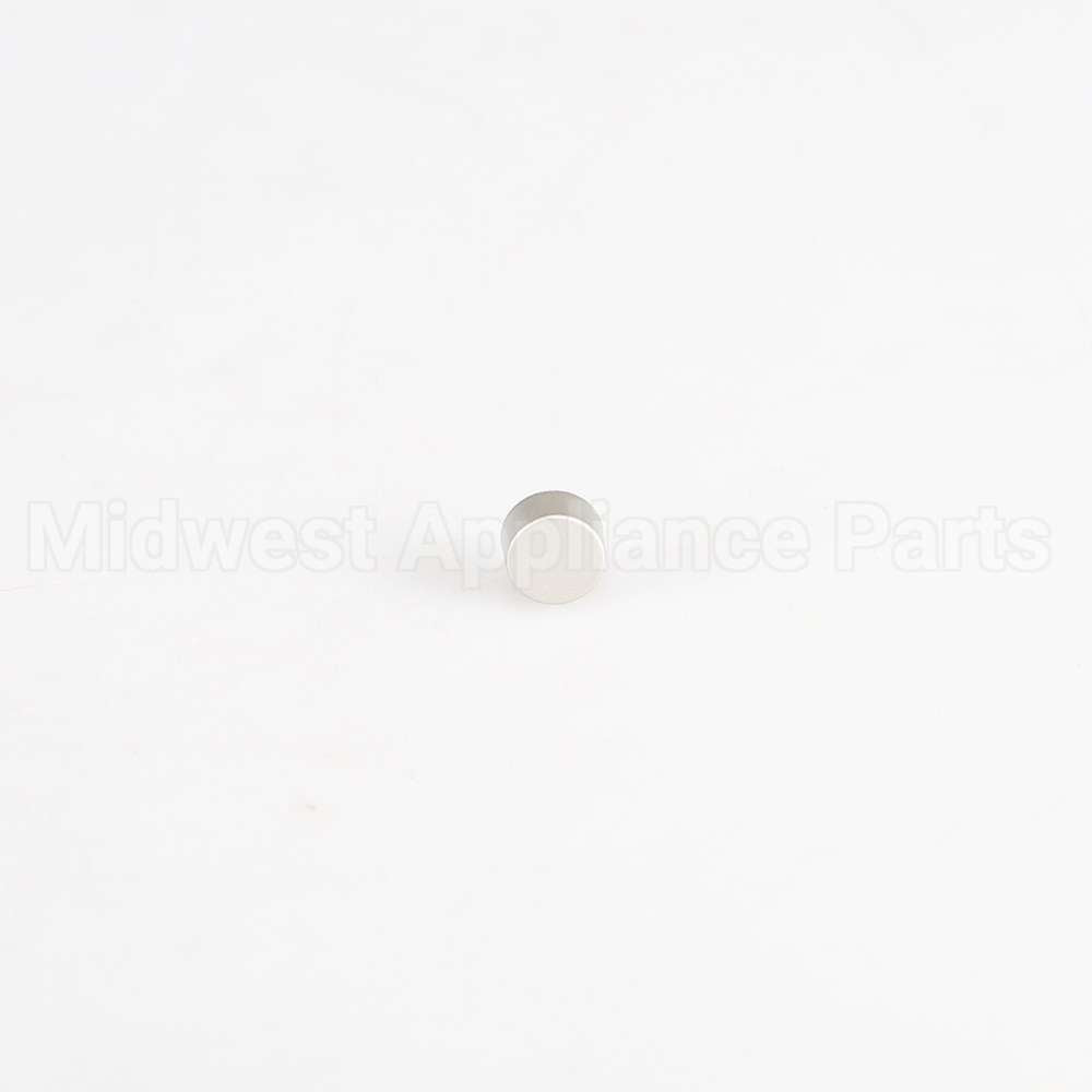 W10918209 Whirlpool Buttn-Push