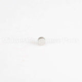 W10918209 Whirlpool Buttn-Push