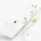 W10918477 Whirlpool Housing-Ui