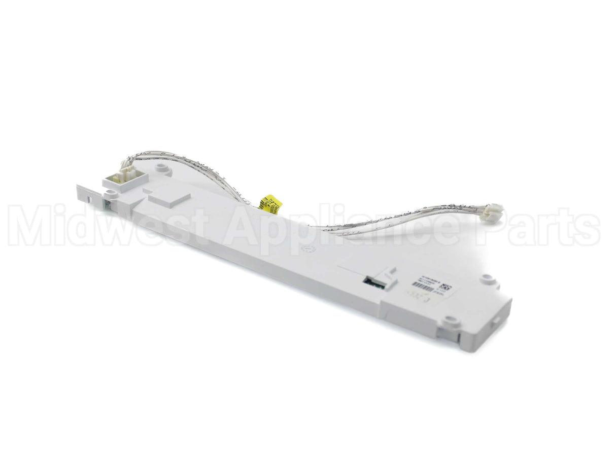 W10918489 Whirlpool Housing-Ui