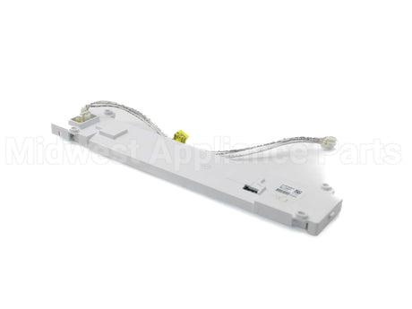 W10918489 Whirlpool Housing-Ui