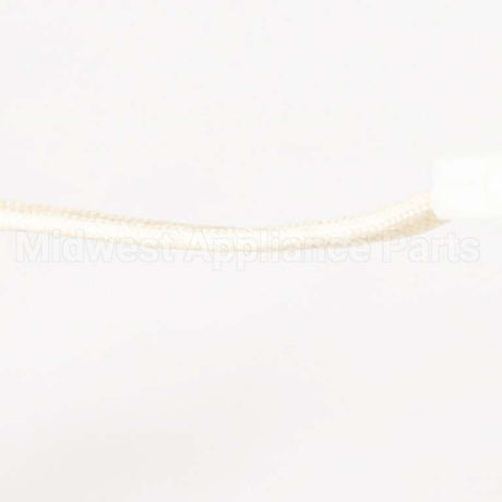 W10918546 Whirlpool Stove Oven Range Igniter