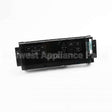 W10918555 Whirlpool Cntrl-Elec
