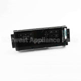 W10918555 Whirlpool Cntrl-Elec