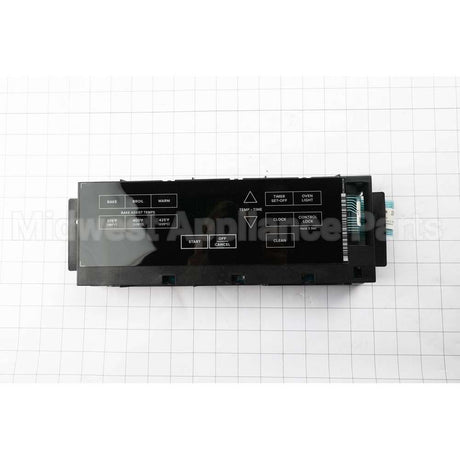 W10918555 Whirlpool Cntrl-Elec
