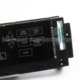 W10918555 Whirlpool Cntrl-Elec