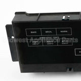 W10918555 Whirlpool Cntrl-Elec