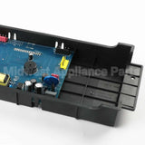 W10918555 Whirlpool Cntrl-Elec