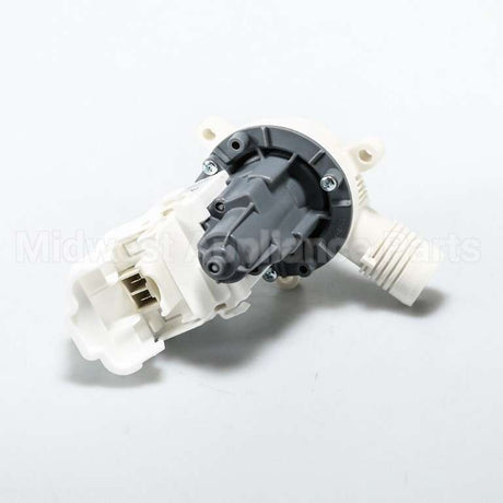 W10919003 Whirlpool Pump-Water
