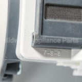 W10919003 Whirlpool Pump-Water