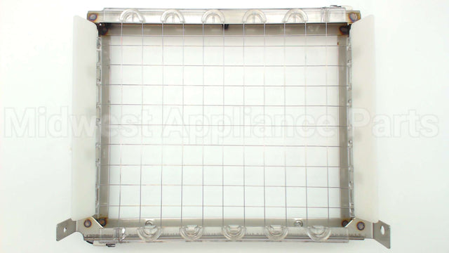 W10919199 Whirlpool Grid-Cuttr