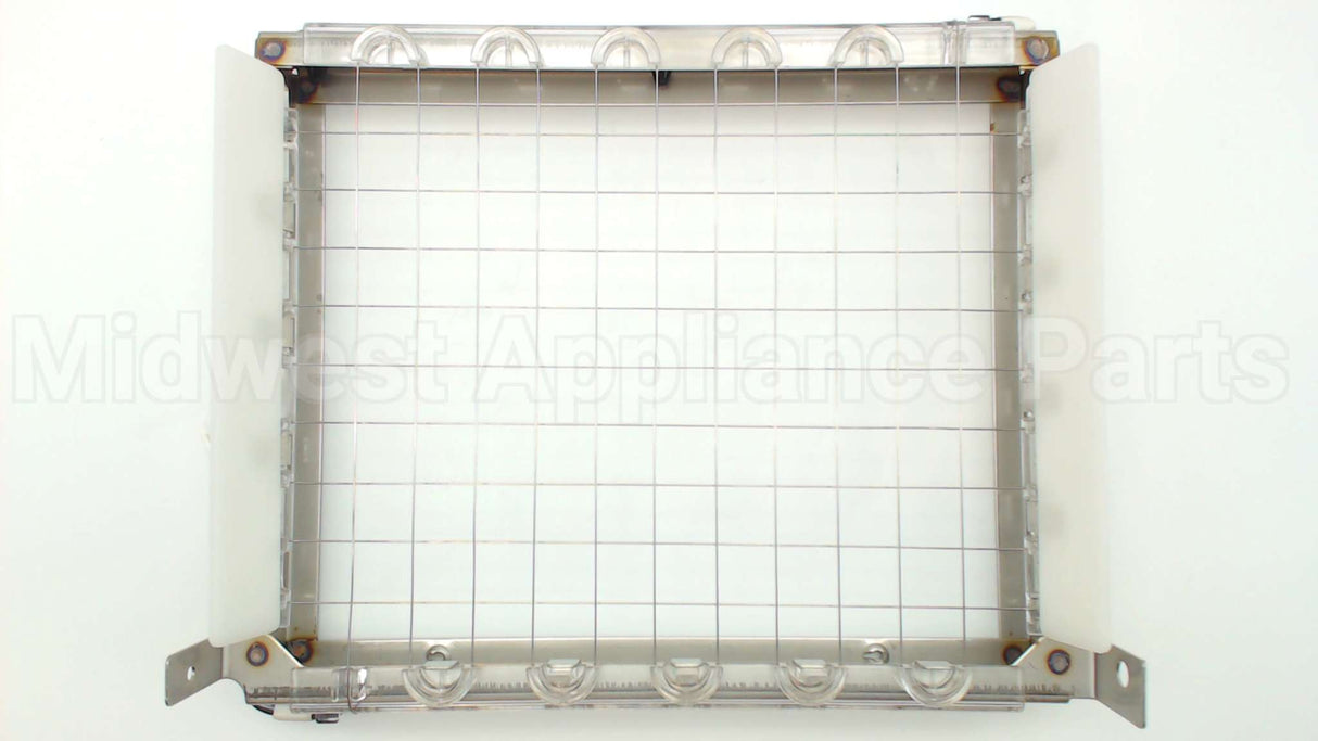 W10919199 Whirlpool Grid-Cuttr