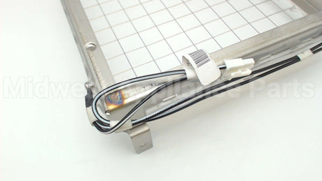 W10919199 Whirlpool Grid-Cuttr