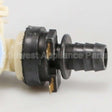 W10919200 Whirlpool Valve