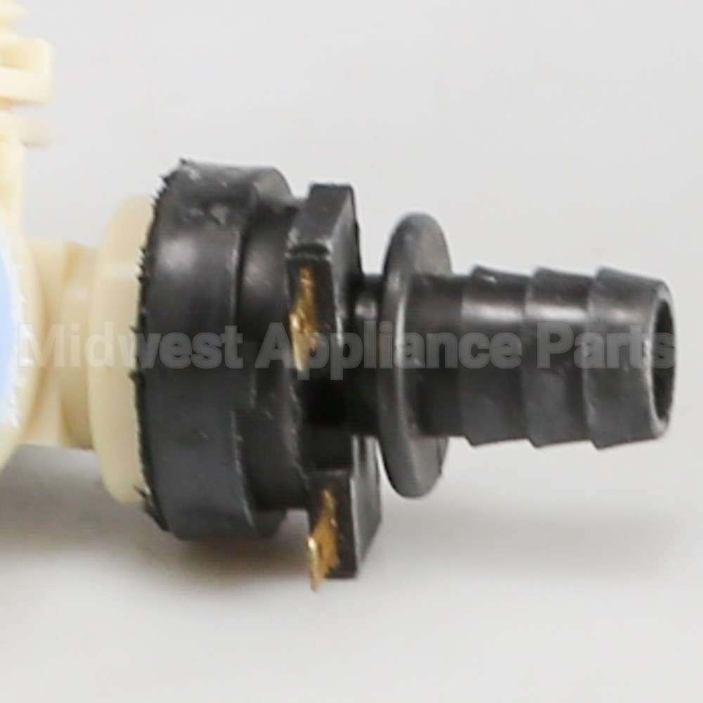 W10919200 Whirlpool Valve