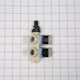 W10919200 Whirlpool Valve