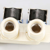 W10919200 Whirlpool Valve