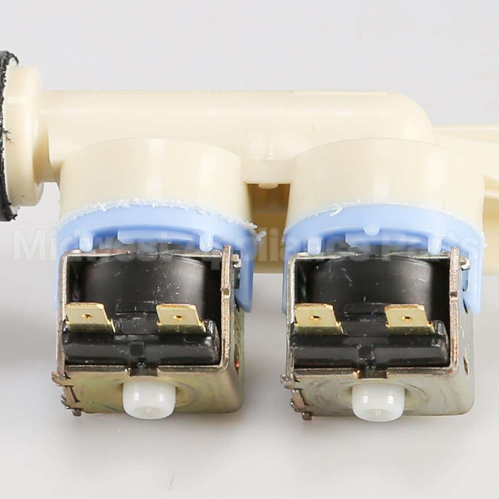 W10919200 Whirlpool Valve