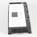 W10919203 Whirlpool Cntrl-Elec