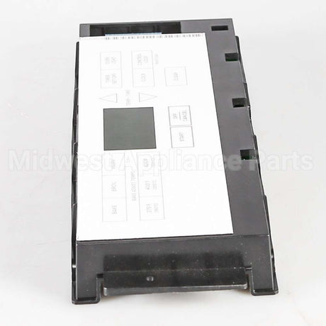 W10919203 Whirlpool Cntrl-Elec