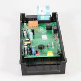 W10919203 Whirlpool Cntrl-Elec