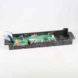 W10919203 Whirlpool Cntrl-Elec