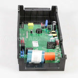 W10919203 Whirlpool Cntrl-Elec