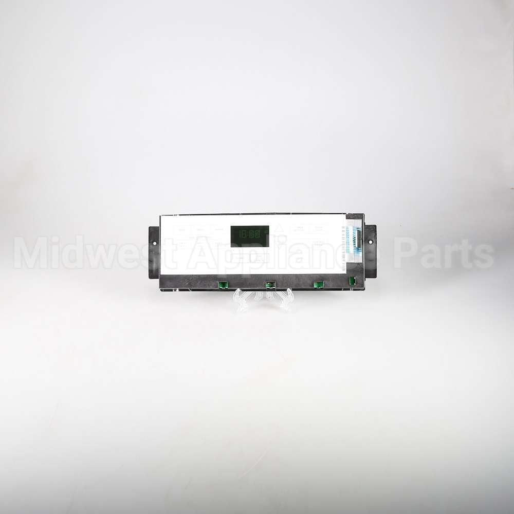 W10919203 Whirlpool Cntrl-Elec