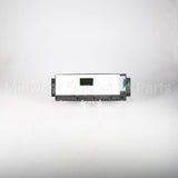 W10919203 Whirlpool Cntrl-Elec