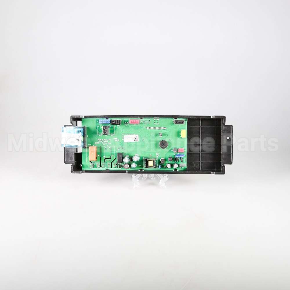 W10919203 Whirlpool Cntrl-Elec