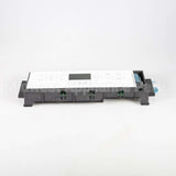 W10919203 Whirlpool Cntrl-Elec