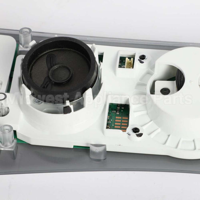 W10919209 Whirlpool Panel-Cntl