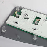 W10919209 Whirlpool Panel-Cntl
