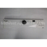 W10919209 Whirlpool Panel-Cntl