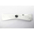 W10919210 Whirlpool Panel-Cntl
