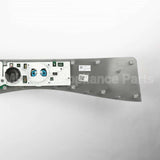 W10919210 Whirlpool Panel-Cntl