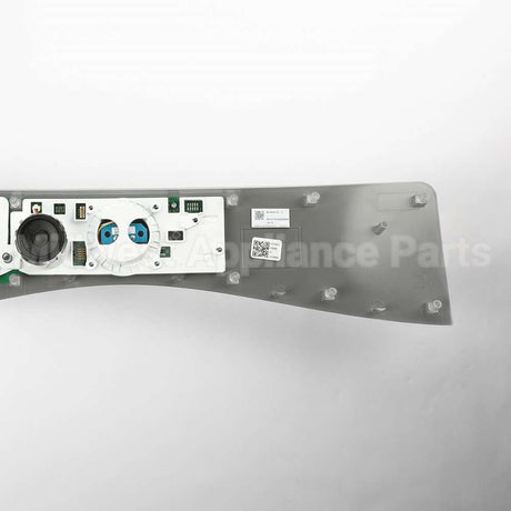 W10919210 Whirlpool Panel-Cntl