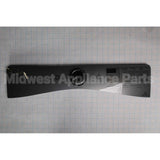W10919217 Whirlpool Panel-Cntl