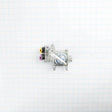 W10919226 Whirlpool Regulator