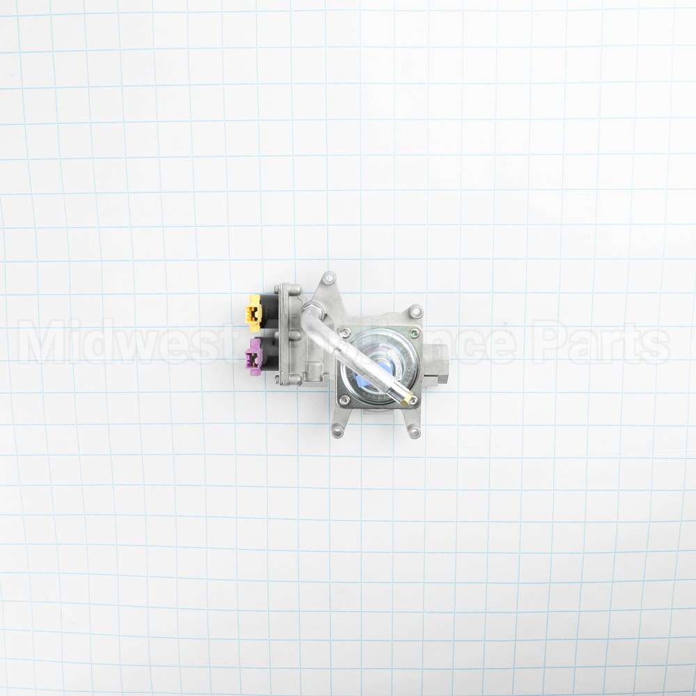 W10919226 Whirlpool Regulator