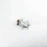 W10919226 Whirlpool Regulator