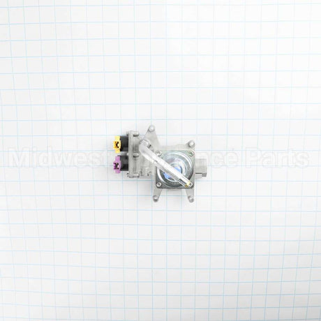 W10919226 Whirlpool Regulator