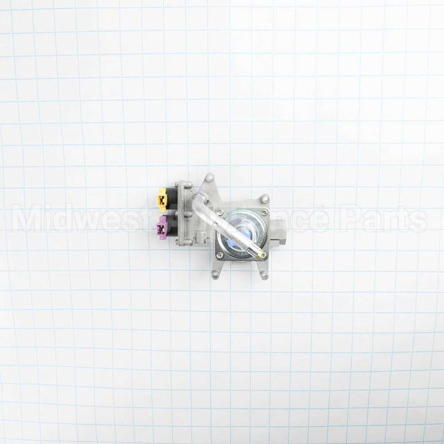 W10919226 Whirlpool Regulator