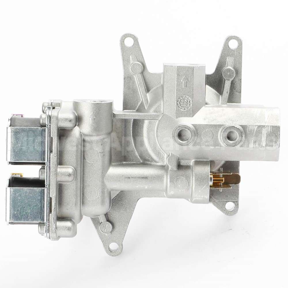 W10919226 Whirlpool Regulator