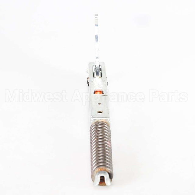 W10919247 Whirlpool Hinge-Door